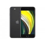 New Apple iPhone SE 2 64Gb Black купить на Eplio. Лучшая цена